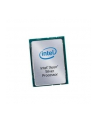 Lenovo Intel Xeon Silver 4110 7XG7A05531 SR630 - nr 9
