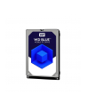 Western Digital HDD WD BLUE 1TB WD10SPZX SATA III 8 MB - nr 8