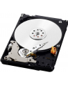 Western Digital HDD WD BLUE 1TB WD10SPZX SATA III 8 MB - nr 16