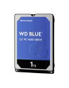 Western Digital HDD WD BLUE 1TB WD10SPZX SATA III 8 MB - nr 20