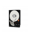 Western Digital HDD WD BLUE 1TB WD10SPZX SATA III 8 MB - nr 21