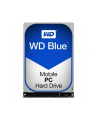 Western Digital HDD WD BLUE 1TB WD10SPZX SATA III 8 MB - nr 23
