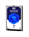 Western Digital HDD WD BLUE 1TB WD10SPZX SATA III 8 MB - nr 24
