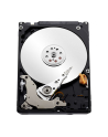 Western Digital HDD WD BLUE 1TB WD10SPZX SATA III 8 MB - nr 30