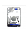 Western Digital HDD WD BLUE 1TB WD10SPZX SATA III 8 MB - nr 2