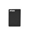 BIWIN Dysk SSD A3 Series 120GB 2.5'', SATA3 6GB/s, MLC - nr 1