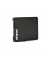 BIWIN Dysk SSD A3 Series 120GB 2.5'', SATA3 6GB/s, MLC - nr 2