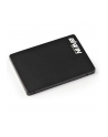 BIWIN Dysk SSD A3 Series 120GB 2.5'', SATA3 6GB/s, MLC - nr 6