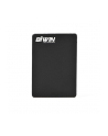 BIWIN Dysk SSD A3 Series 240GB 2.5'', SATA3 6GB/s, 563/511 MB/s, MLC - nr 1