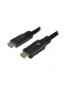 LOGILINK - Active HDMI High Speed Cable, 10m - nr 3