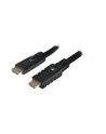 LOGILINK - Active HDMI High Speed Cable, 15m - nr 3