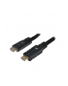 LOGILINK - Active HDMI High Speed Cable, 20m - nr 10