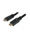 LOGILINK - Active HDMI High Speed Cable, 20m - nr 3