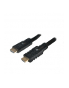 LOGILINK - Active HDMI High Speed Cable, 20m - nr 7