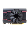 SAPPHIRE PULSE RADEON RX 550 4G GDDR5 HDMI / DVI-D / DP (UEFI) - nr 30