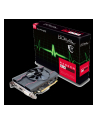 SAPPHIRE PULSE RADEON RX 550 4G GDDR5 HDMI / DVI-D / DP (UEFI) - nr 32