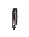 SAPPHIRE PULSE RADEON RX 550 4G GDDR5 HDMI / DVI-D / DP (UEFI) - nr 36