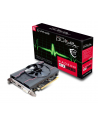 SAPPHIRE PULSE RADEON RX 550 4G GDDR5 HDMI / DVI-D / DP (UEFI) - nr 9