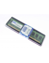 DDR2 2 GB 800MHZ GOODRAM CL6 - nr 2