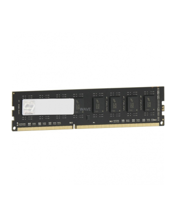 G.SKILL DDR3 8GB 1600MHz CL11 XMP nr 1