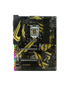 Bundle Biostar Z370GT6 ,LGA 1151 ,DDR4 ,3866 MHz ,+ AM3 USB Mouse - nr 6