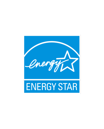 Lexmark CS725dte 40C9037