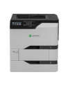 Lexmark CS725dte 40C9037 - nr 13