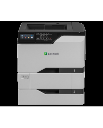 Lexmark CS725dte 40C9037