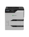 Lexmark CS725dte 40C9037 - nr 9