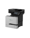 Lexmark CX725de 40C9554 - nr 10