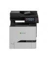 Lexmark CX725de 40C9554 - nr 11