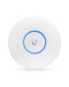 Ubiquiti UniFi UAP-AC-Lite-5 AC-Lite 5-Pack Bezprzewodowy punkt dostępowy (AP MIMO 5szt.) - nr 34