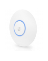 Ubiquiti UniFi UAP-AC-Lite-5 AC-Lite 5-Pack Bezprzewodowy punkt dostępowy (AP MIMO 5szt.) - nr 37