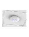 Ubiquiti UniFi UAP-AC-Lite-5 AC-Lite 5-Pack Bezprzewodowy punkt dostępowy (AP MIMO 5szt.) - nr 6