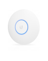 Ubiquiti UniFi UAP-AC-Lite-5 AC-Lite 5-Pack Bezprzewodowy punkt dostępowy (AP MIMO 5szt.) - nr 9