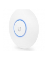 Ubiquiti UniFi UAP-AC-Lite-5 AC-Lite 5-Pack Bezprzewodowy punkt dostępowy (AP MIMO 5szt.) - nr 12