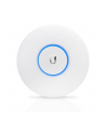 Ubiquiti UniFi UAP-AC-Lite-5 AC-Lite 5-Pack Bezprzewodowy punkt dostępowy (AP MIMO 5szt.) - nr 18