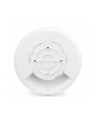 Ubiquiti UniFi UAP-AC-Lite-5 AC-Lite 5-Pack Bezprzewodowy punkt dostępowy (AP MIMO 5szt.) - nr 58