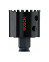 BOSCH OSPRZĘT OTWORNICA DIAMENTOWA 25mm BOSCH - nr 1