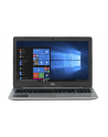 Dell Inspiron 5570 15,6'' FHD i5-8250U 8GB 1TB AMD 530_4GB Win10H 1YNBD+1YCAR grey - nr 6