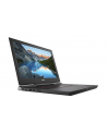 Dell Inspiron 7577 15,6' FHD IPS i7-7700HQ 16GB 128SSD+1TB GTX1050TI W10P 1YNBD+1YCAR - nr 1