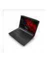 Acer Predator Helios 300 PH317-51 17.3'' FHD IPS matte i5-7300HQ/8GB/128GB+1TB/GF GTX1050Ti/4GB GDDR5/Win10/Black/Eng kbd - nr 2