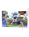 SUPER WINGS 710830 Zestaw lotnisko - nr 1