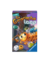 La Cucaracha LOOP mini gra 234394 RAVENSBURGER - nr 1