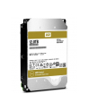 HDD 12TB WD GOLD WD121KRYZ - nr 2