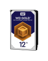 HDD 12TB WD GOLD WD121KRYZ - nr 36