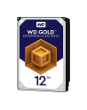 HDD 12TB WD GOLD WD121KRYZ - nr 37