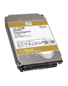 HDD 12TB WD GOLD WD121KRYZ - nr 42