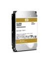 HDD 12TB WD GOLD WD121KRYZ - nr 7