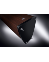 Victa Prime 702 espresso - nr 2